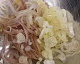 おからの酢の物作り方4写真