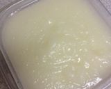 簡単！玉ねぎ氷作り方3写真