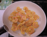 簡単♪揚げない＊美味しいエビマヨ作り方5写真