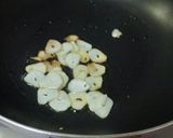 ご飯に超合う鶏肉のトマト煮込み作り方3写真