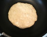フルグラdeホットケーキ♬*゜作り方4写真