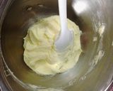 簡単☆HMでアメリカンクッキー作り方1写真