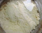 簡単☆HMでアメリカンクッキー作り方2写真
