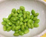 ［まごはやさしい］かつおのたたき作り方1写真