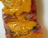 旬の魚フィッシュマサラ☆本格インドカレー作り方4写真