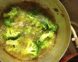 旬の魚フィッシュマサラ☆本格インドカレー作り方9写真