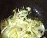 旬の魚フィッシュマサラ☆本格インドカレー作り方11写真