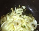 旬の魚フィッシュマサラ☆本格インドカレー作り方11写真