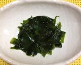 ［まごはやさしい］かつおのたたき作り方3写真