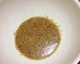 ［まごはやさしい］かつおのたたき作り方5写真