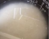炊飯器で簡単♪絶品カレーピラフ作り方2写真