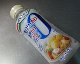 低糖質＊練りごま入りの豆乳ｱｲｽ作り方23写真