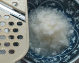 簡単 なすのみぞれ煮 味付けは麺つゆのみ作り方3写真