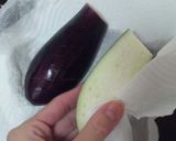 簡単 なすのみぞれ煮 味付けは麺つゆのみ作り方4写真