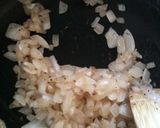 懐かしい味のコロッケ作り方2写真