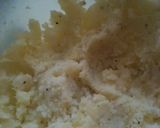 懐かしい味のコロッケ作り方4写真