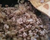 懐かしい味のコロッケ作り方3写真