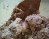 懐かしい味のコロッケ作り方6写真