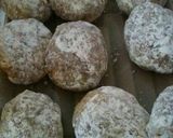 懐かしい味のコロッケ作り方7写真