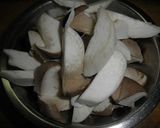 鳥ムネ肉のチリソース作り方2写真
