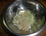 鳥ムネ肉のチリソース作り方3写真