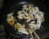 鳥ムネ肉のチリソース作り方12写真