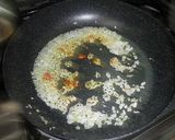 鳥ムネ肉のチリソース作り方11写真