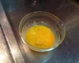 みょうが＆わけぎ☆余った薬味で夏スープ作り方6写真