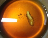 ☆簡単☆節約☆ししとうの焼き浸し☆作り方1写真