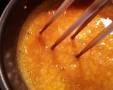 鶏そぼろ丼 ♪玉子そぼろ編♪作り方2写真