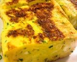 塩麹deマイルド玉子焼き(@゚ー゚@)ノ作り方22写真
