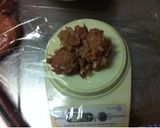 ♡ハンバーグ簡単保存方法♡作り方1写真
