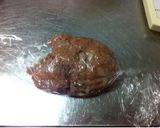 ♡ハンバーグ簡単保存方法♡作り方4写真