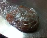 ♡ハンバーグ簡単保存方法♡作り方5写真