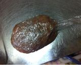 ♡ハンバーグ簡単保存方法♡作り方6写真