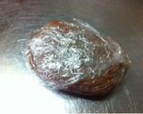 ♡ハンバーグ簡単保存方法♡作り方7写真