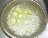 パパのかつお味ぽん作り方1写真