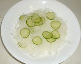 パパのかつお味ぽん作り方2写真