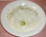 パパのかつお味ぽん作り方3写真