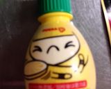 お弁当に★薄切り豚のネギレモン炒め★作り方4写真