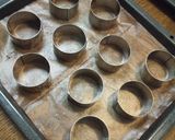 ガレットブルトン作り方1写真