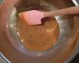 ＊ほわほわ♡ココナッツミルクパンケーキ＊作り方1写真