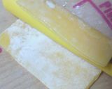 生パスタ26☆リガトーニ作り方3写真