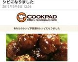 カリっとふわっと肉団子の甘酢あん作り方10写真