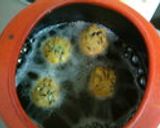 お楽しみがんも作り方3写真