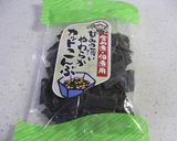 手作り昆布の佃煮作り方1写真