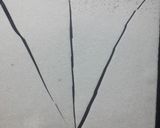 ミニチョコクロ作り方1写真