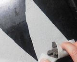 ミニチョコクロ作り方3写真