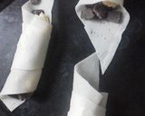 ミニチョコクロ作り方4写真