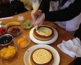 旬なフルーツタルト作り方15写真